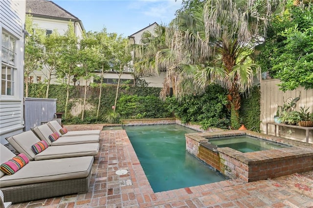 1450 State St, New Orleans, LA 70118 - photo 42