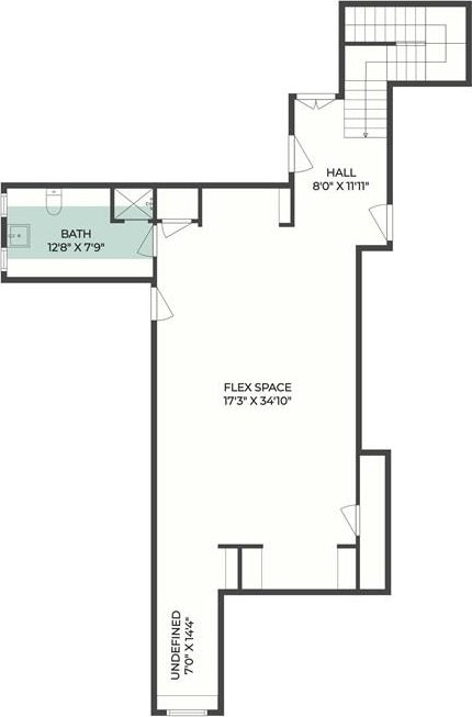 1450 State St, New Orleans, LA 70118 - photo 45