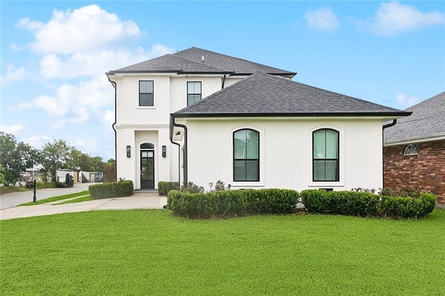 4400 Meadowdale St, Metairie, LA 70006 - photo 1