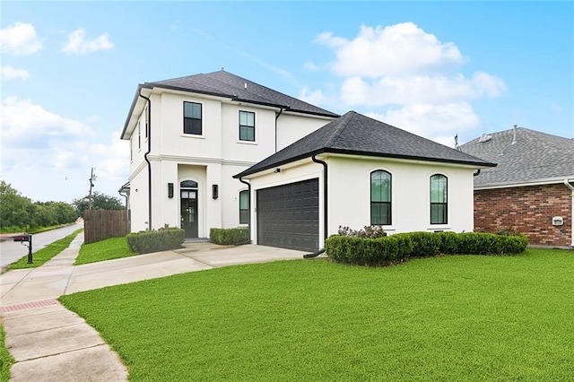 4400 Meadowdale St, Metairie, LA 70006 - photo 2