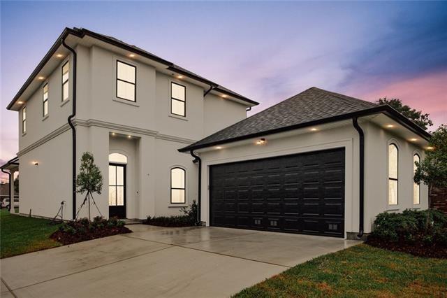 4400 Meadowdale St, Metairie, LA 70006 - photo 3