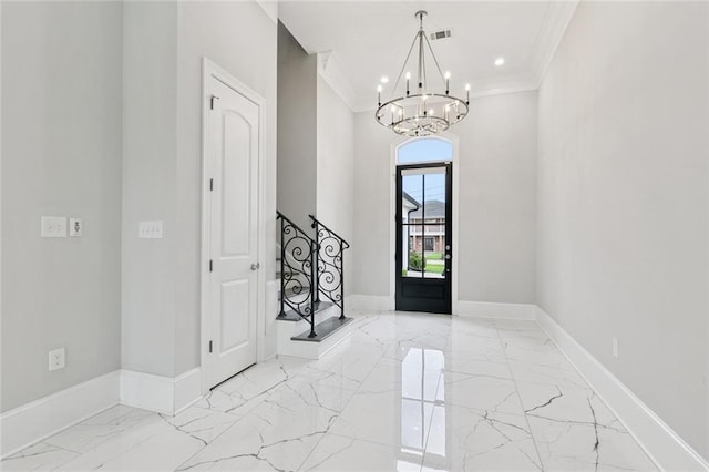 4400 Meadowdale St, Metairie, LA 70006 - photo 4