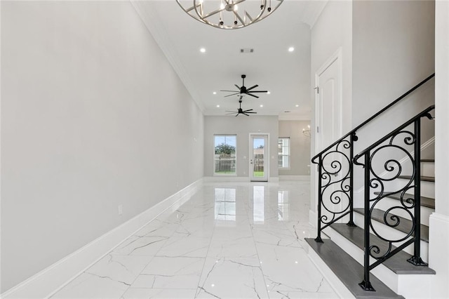 4400 Meadowdale St, Metairie, LA 70006 - photo 5