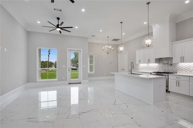 4400 Meadowdale St, Metairie, LA 70006 - photo 7