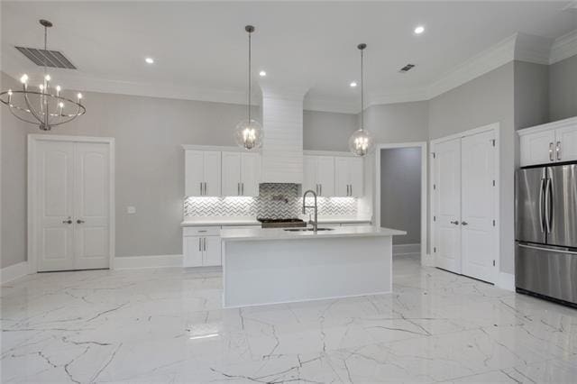 4400 Meadowdale St, Metairie, LA 70006 - photo 9