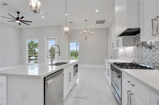 4400 Meadowdale St, Metairie, LA 70006 - photo 11