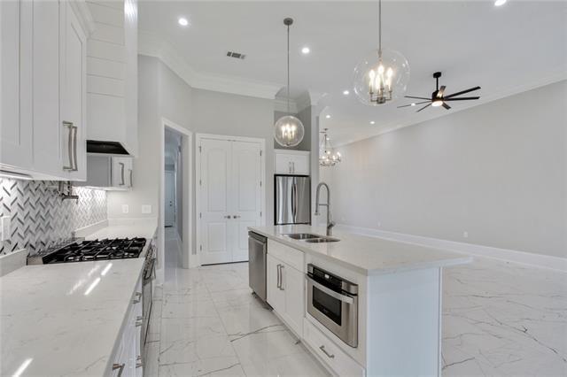 4400 Meadowdale St, Metairie, LA 70006 - photo 12