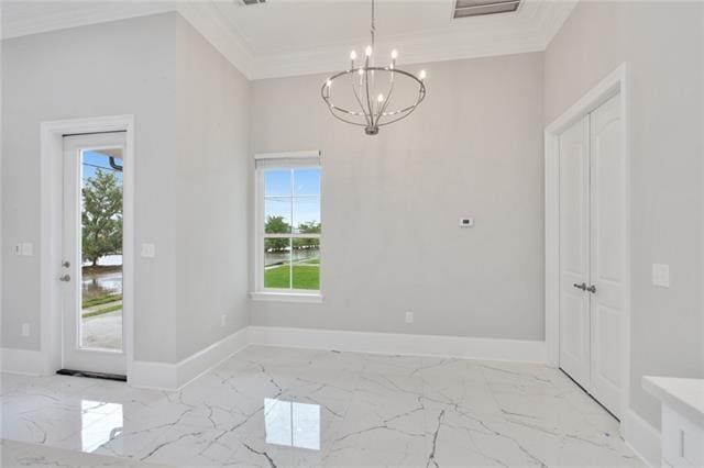 4400 Meadowdale St, Metairie, LA 70006 - photo 14