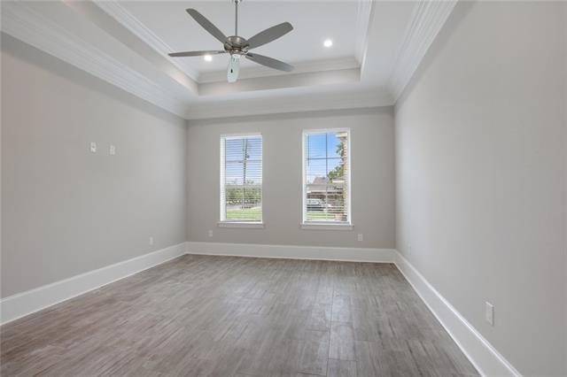 4400 Meadowdale St, Metairie, LA 70006 - photo 16