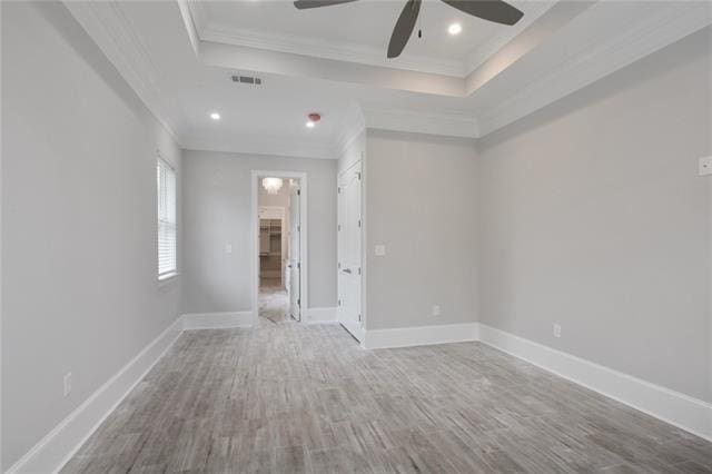 4400 Meadowdale St, Metairie, LA 70006 - photo 17