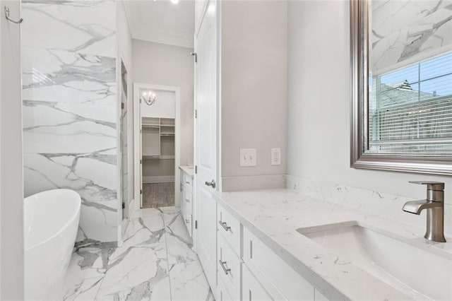 4400 Meadowdale St, Metairie, LA 70006 - photo 18
