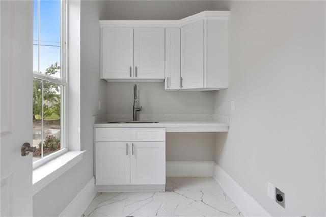 4400 Meadowdale St, Metairie, LA 70006 - photo 21