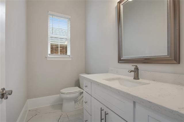 4400 Meadowdale St, Metairie, LA 70006 - photo 22