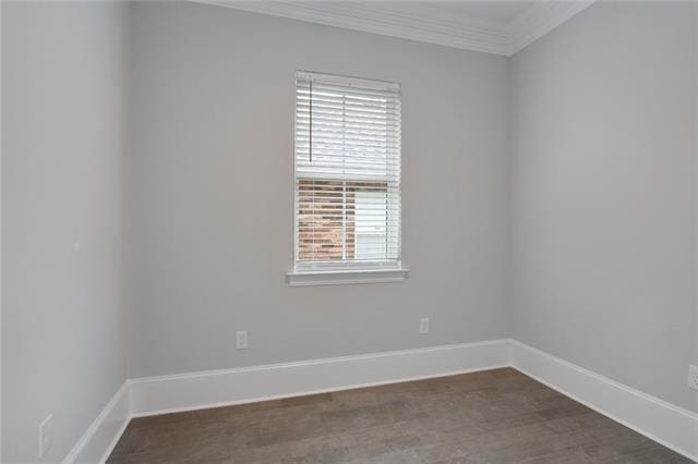 4400 Meadowdale St, Metairie, LA 70006 - photo 23