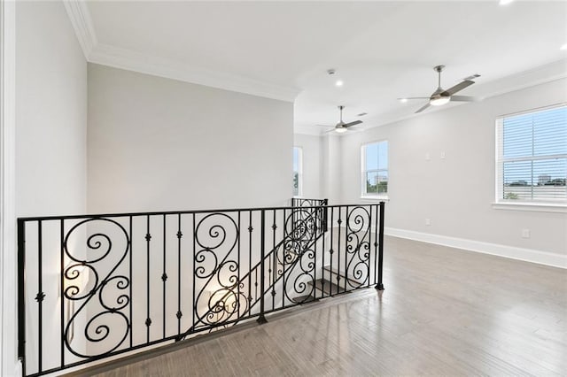 4400 Meadowdale St, Metairie, LA 70006 - photo 24