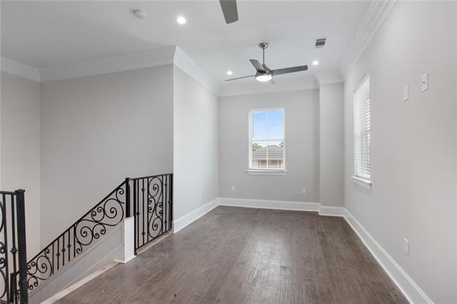 4400 Meadowdale St, Metairie, LA 70006 - photo 25