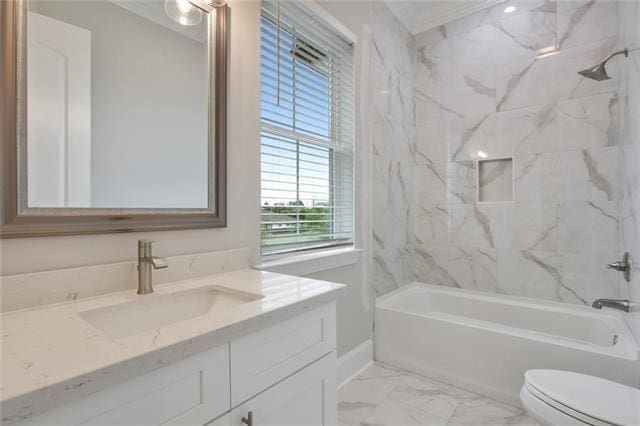 4400 Meadowdale St, Metairie, LA 70006 - photo 27