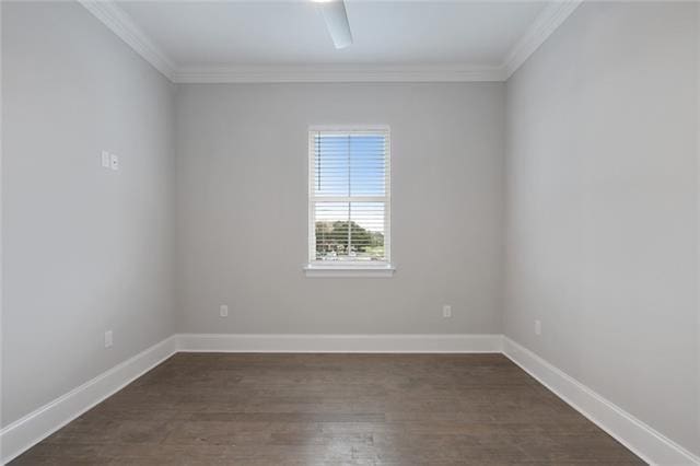 4400 Meadowdale St, Metairie, LA 70006 - photo 28