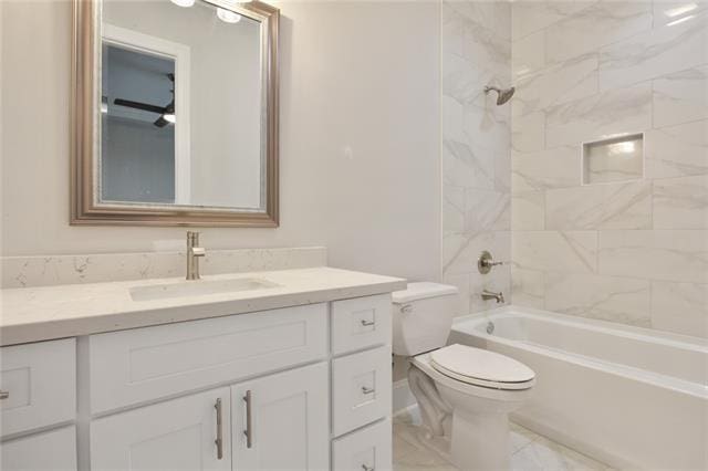 4400 Meadowdale St, Metairie, LA 70006 - photo 29