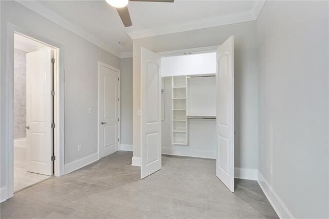 4400 Meadowdale St, Metairie, LA 70006 - photo 30