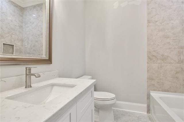 4400 Meadowdale St, Metairie, LA 70006 - photo 31