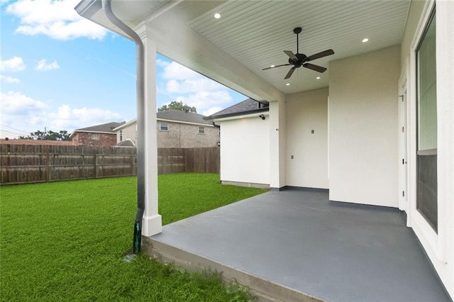 4400 Meadowdale St, Metairie, LA 70006 - photo 33