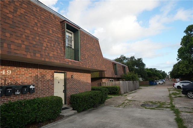 49 Antigua Dr Unit C, Kenner, LA 70065 - photo 1