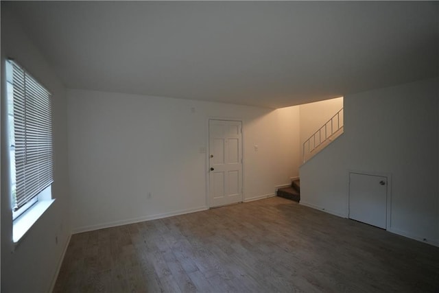 49 Antigua Dr Unit C, Kenner, LA 70065 - photo 2
