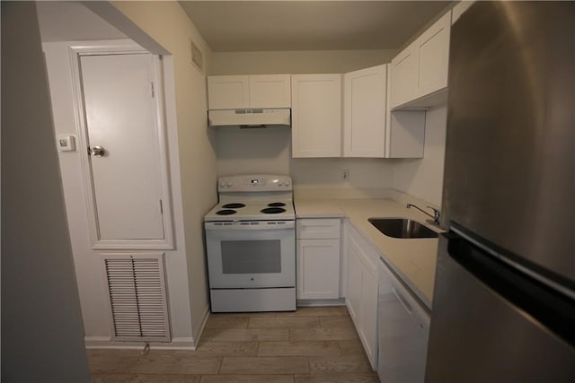 49 Antigua Dr Unit C, Kenner, LA 70065 - photo 4