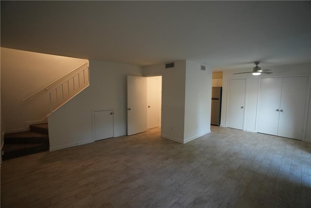 49 Antigua Dr Unit C, Kenner, LA 70065 - photo 5