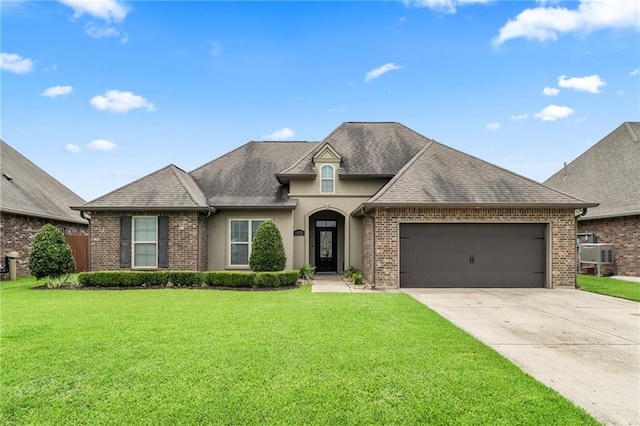 69172 Taverny Ct, Madisonville, LA 70447 - photo 1