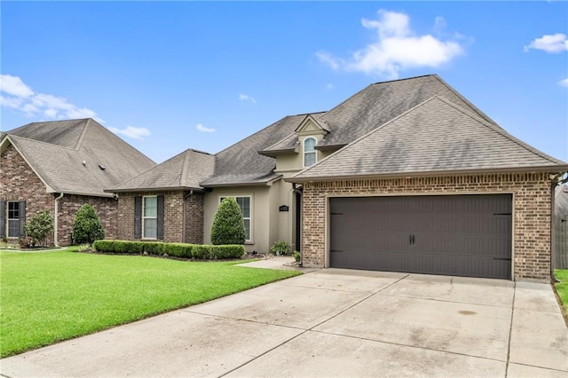 69172 Taverny Ct, Madisonville, LA 70447 - photo 2