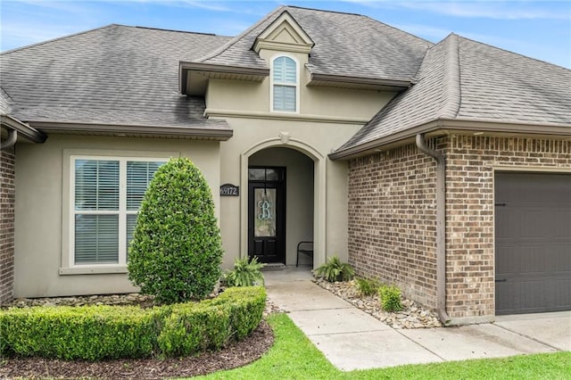 69172 Taverny Ct, Madisonville, LA 70447 - photo 3