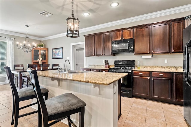 69172 Taverny Ct, Madisonville, LA 70447 - photo 4