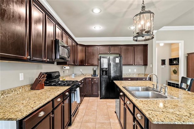 69172 Taverny Ct, Madisonville, LA 70447 - photo 5