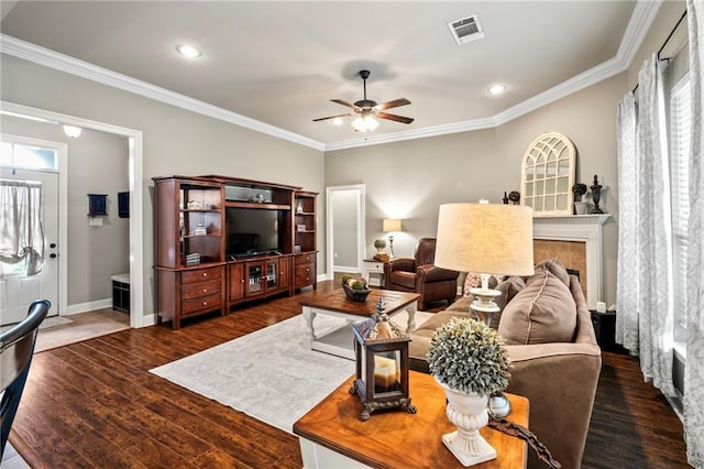 69172 Taverny Ct, Madisonville, LA 70447 - photo 11