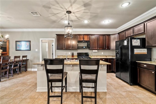 69172 Taverny Ct, Madisonville, LA 70447 - photo 17