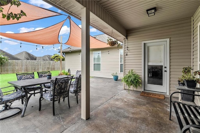 69172 Taverny Ct, Madisonville, LA 70447 - photo 19