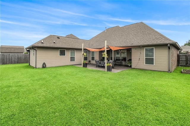 69172 Taverny Ct, Madisonville, LA 70447 - photo 20