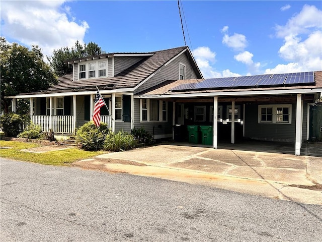 616 Tenth St, Lockport, LA 70374 - photo 2