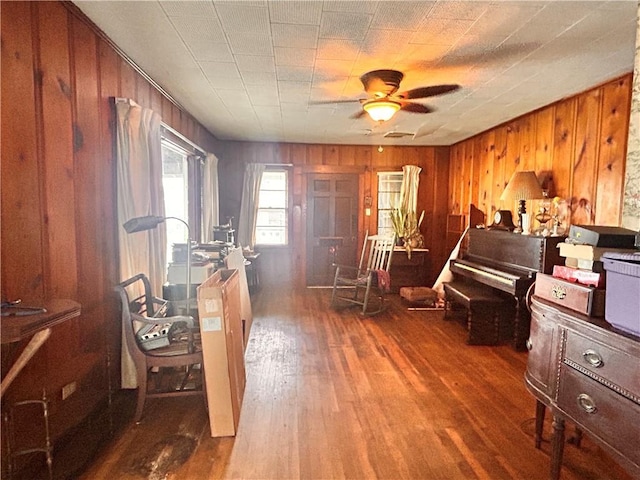 616 Tenth St, Lockport, LA 70374 - photo 3