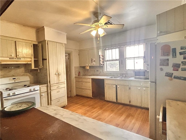616 Tenth St, Lockport, LA 70374 - photo 4