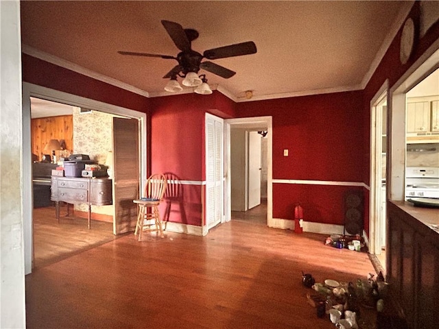616 Tenth St, Lockport, LA 70374 - photo 5