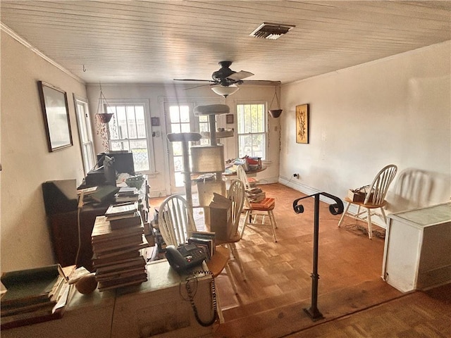 616 Tenth St, Lockport, LA 70374 - photo 6