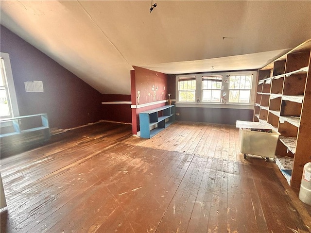 616 Tenth St, Lockport, LA 70374 - photo 7