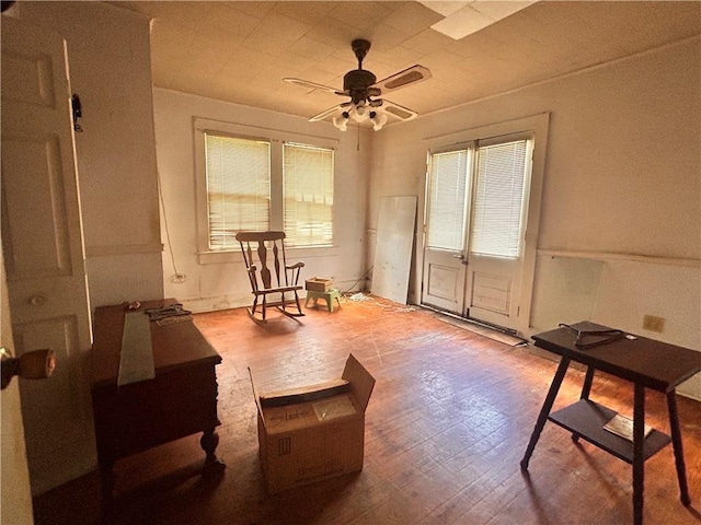 616 Tenth St, Lockport, LA 70374 - photo 8