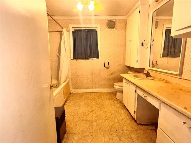 616 Tenth St, Lockport, LA 70374 - photo 9