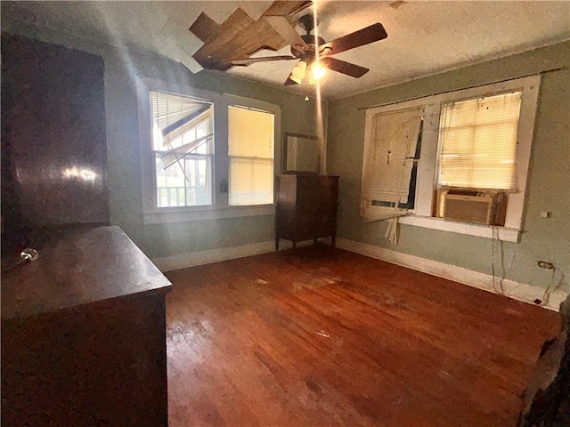 616 Tenth St, Lockport, LA 70374 - photo 10