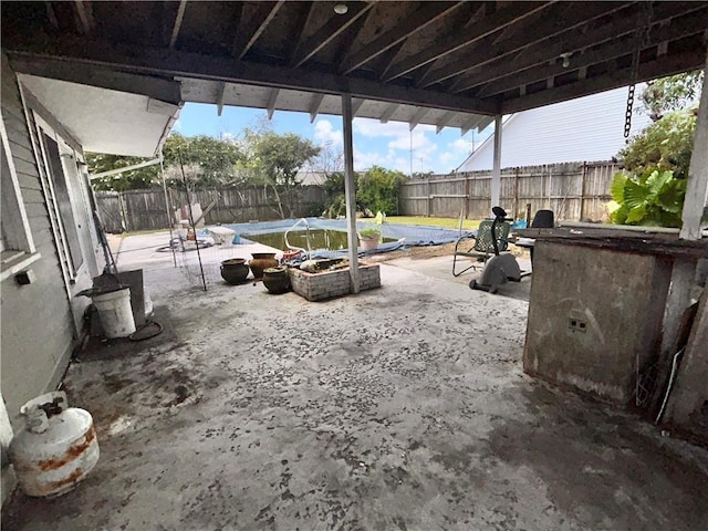 616 Tenth St, Lockport, LA 70374 - photo 11