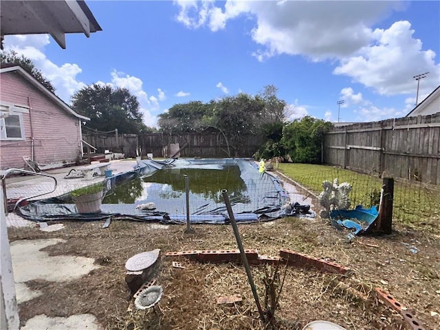 616 Tenth St, Lockport, LA 70374 - photo 12